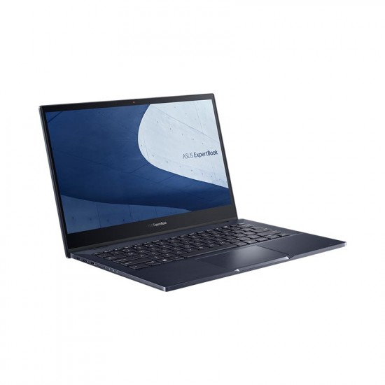 Laptop Asus ExpertBook B5302CEA - KG0493W (Intel core i5-1135G7, Ram 8GB, SSD 512GB, Màn hình 13.3Full HD Oled )